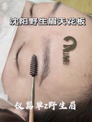 -宛央半永久·美学研究所