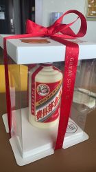 -新寰亚月子会所(金鸡湖凯宾店)