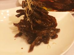 -上海老站(徐家汇店)