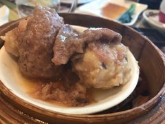 -添好运点心专门店(百老汇店)
