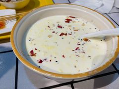 -马三洋芋片(簋街店)