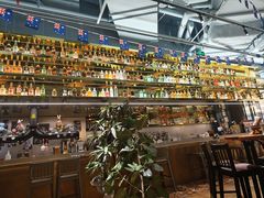 -The Happy Monk(前海壹方汇店)