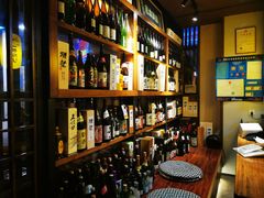 -梅亭居酒屋(中大国际店)