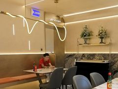 -160烧烤(香坊店)