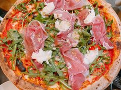 -Alimentari Grande(东湖路店)