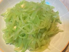 -大班家政月嫂育儿嫂(广州NO.1店)