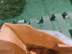 -禄粥·广府味·煲仔粥·宵夜·明档现做(江南西店)