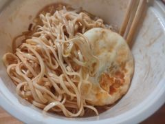 -鸿瑞興面馆(梅岭店)