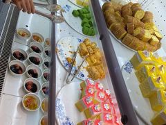 -爱客得牛排海鲜烤肉·火锅自助(春熙路黑金好店)