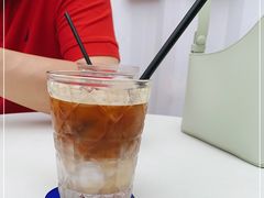 -BIGHEAD大头家咖啡馆(蛇口店)