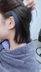 -恒沙廊