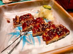 -月龍吟(朝龙汇店)