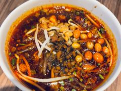 -眉州东坡(团结湖店)