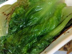 -香港新记茶餐厅(湖墅南路店)
