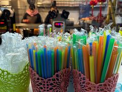 -翼果厨(总店)