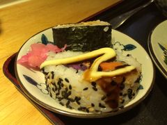 -京和风食堂·定食寿喜锅(保利樾广场店)