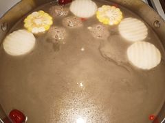 -八合里潮汕鲜牛肉火锅(惠州华贸店)