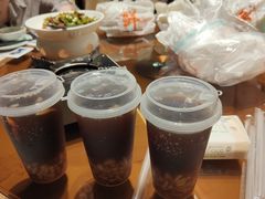 -自己人·宜昌菜(水悦城店)