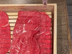 -新辣道鱼火锅(龙旗广场店)