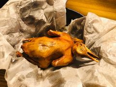 -大鸽饭(岗顶店)