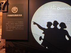 -长影旧址博物馆