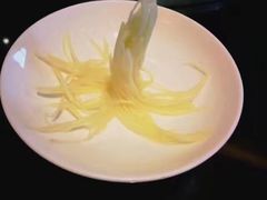 -鼎泰丰(国金中心店)