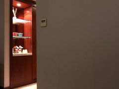 -南京国际博览中心酒店