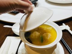 -酱湘宴餐厅(狮子山公园店)