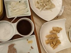-三亚亚龙湾红树林度假酒店