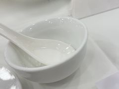 -瑞福园联谊餐室(茂名南路店)