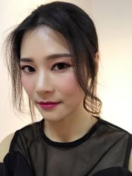 点击看大图 -上花轿婚纱摄影