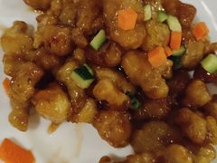 -黑石礁酒楼·海鲜(黑石礁店)