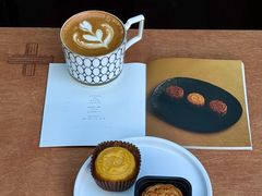 -瑭所popup(三里屯店)