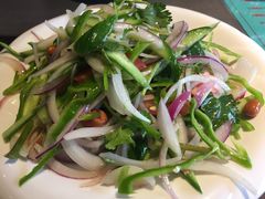 -壹号院音乐餐厅•烤全羊•新疆菜(浐灞店)