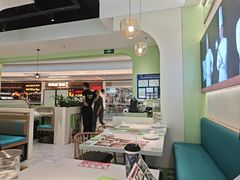 -川人百味(亿合城店)