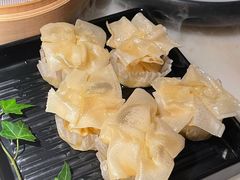 -桂满陇-十里风荷(合生汇店)