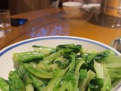 -乡村井冈·乡野江西菜(黄龙店)