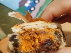 -绿豆酥(城中路店)