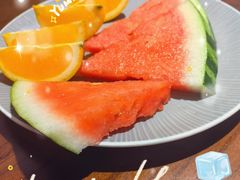 -U你·天然调味(南湖总店)