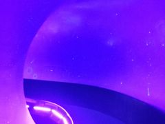 -苏州青少年科技馆