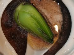 -九朝会昆曲·宴(望京店)