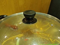 -丫丫汤膳打边炉(宏府408坊店)