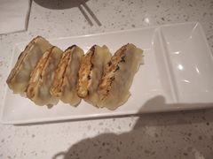 -味千拉面(又一城店)