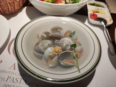 -CAPARESH開府莱舍(望京金辉店)