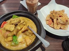 -新旺茶餐厅(鑫耀·光环live店)