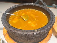 -0776食堂·京城创意菜(七里庄店)