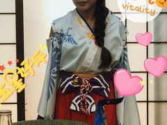 -剧盟谋杀之谜俱乐部·剧本杀