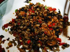 -益阳华天大酒店