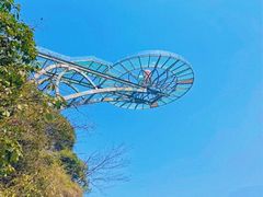 -灵溪风景区