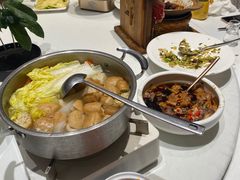 -春盛渔府(牛首山店)